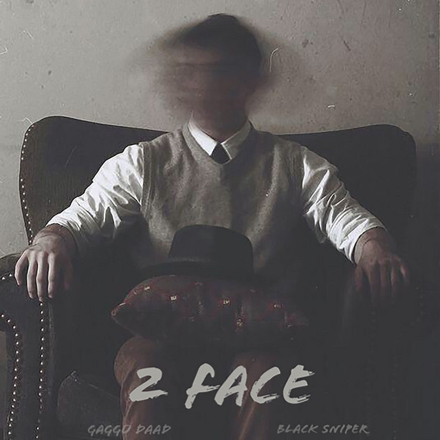 2 Face
