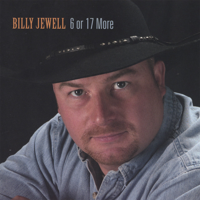 BPM and key for Model of My Lady by Billy