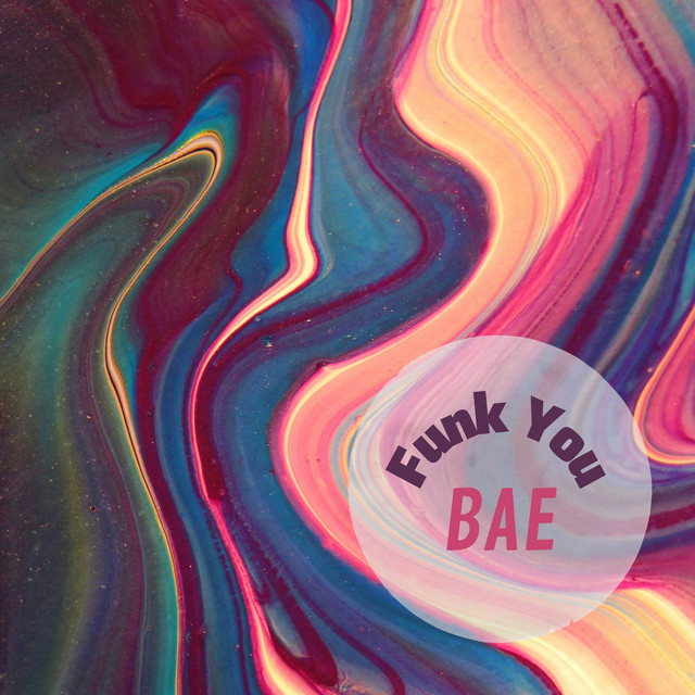 Gelion Tech, AshIzmean – Funk You Bae