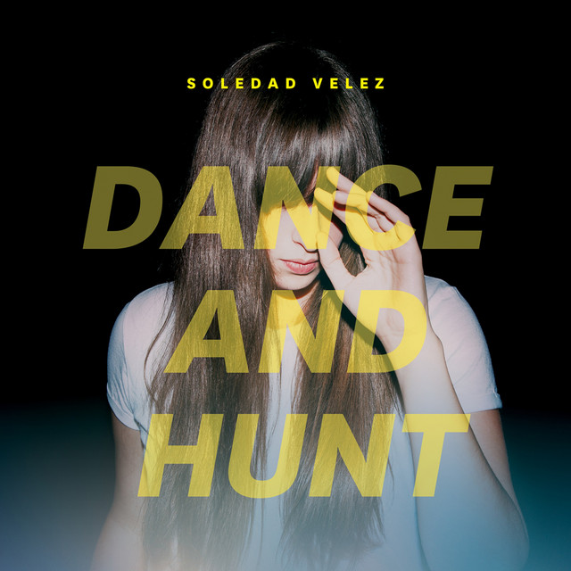 Dance and Hunt cover art