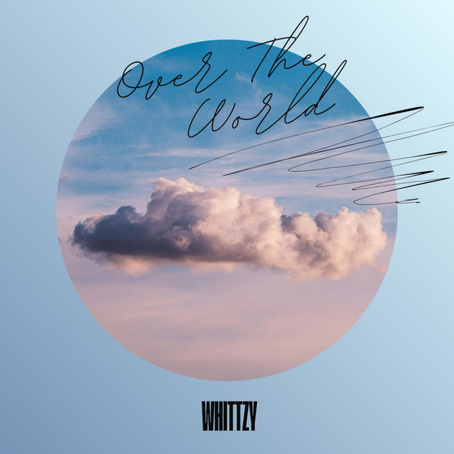 Over The World
