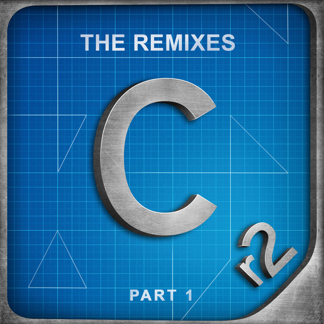 I Feel Love - Avicii Forgotten Remix