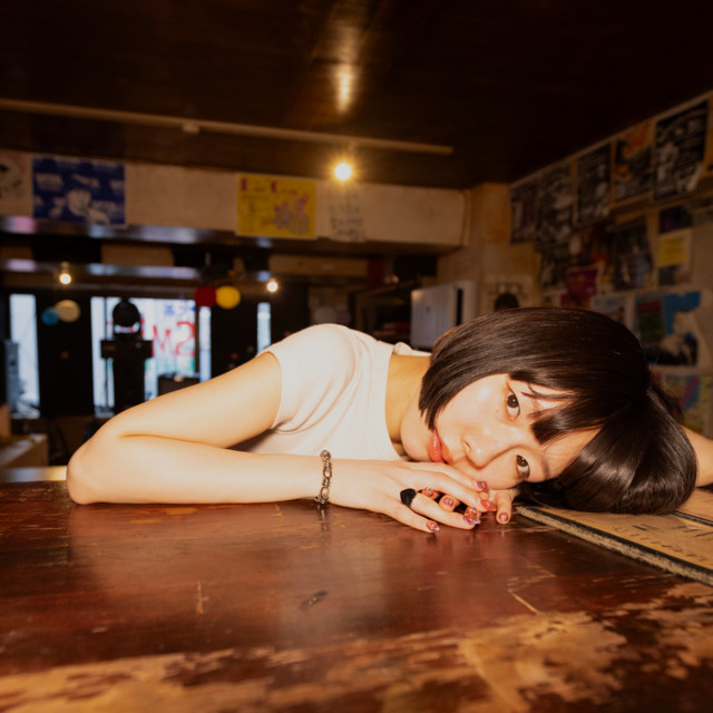 ルカタマ Photo