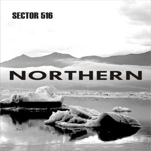 Northern cover