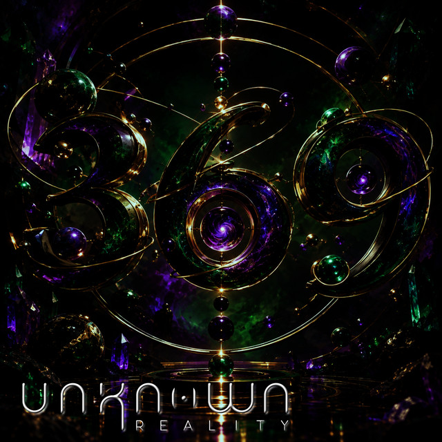 3-6-9 cover