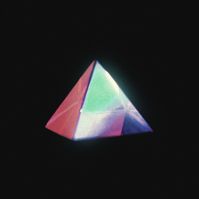 Strangers Again cover