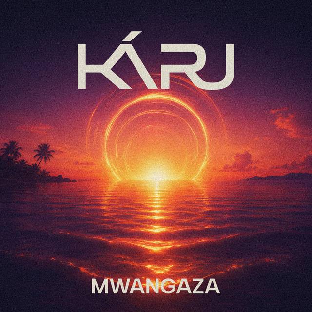 Mwangaza