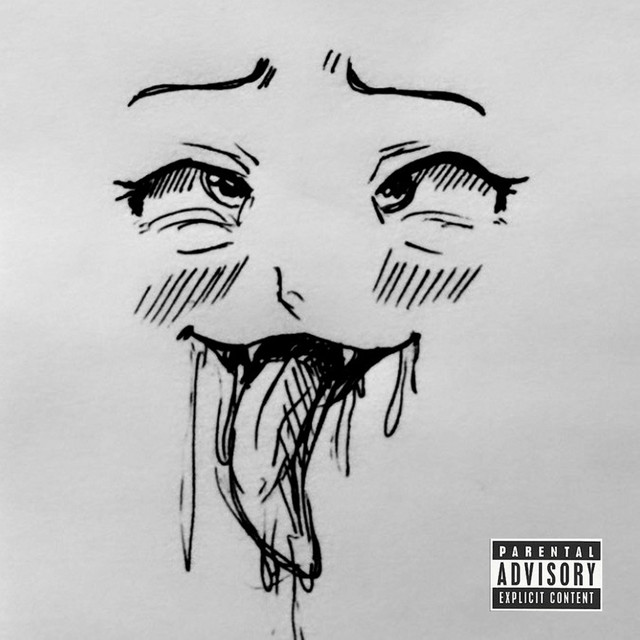 Armani. cover art