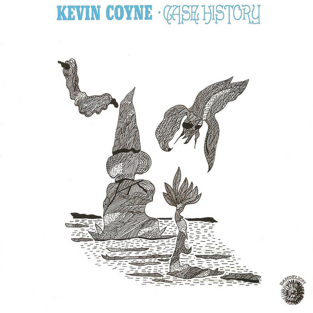 英LP Kevin Coyne Case History (-180g)(Hq Virgin Vinyl) TB6294 Tiger Bay 未開封 /00260 s-l400.jpg