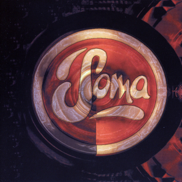 Soma Quality Recordings Vol. 6 cover art
