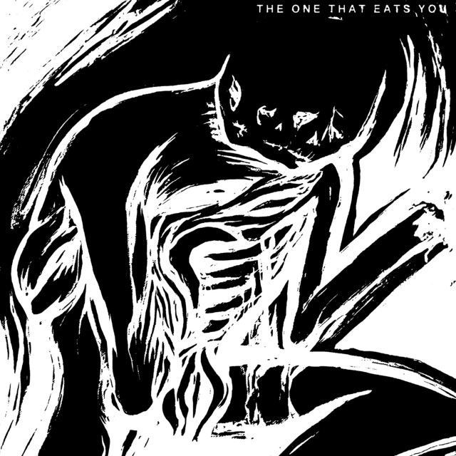 The One That Eats You album image