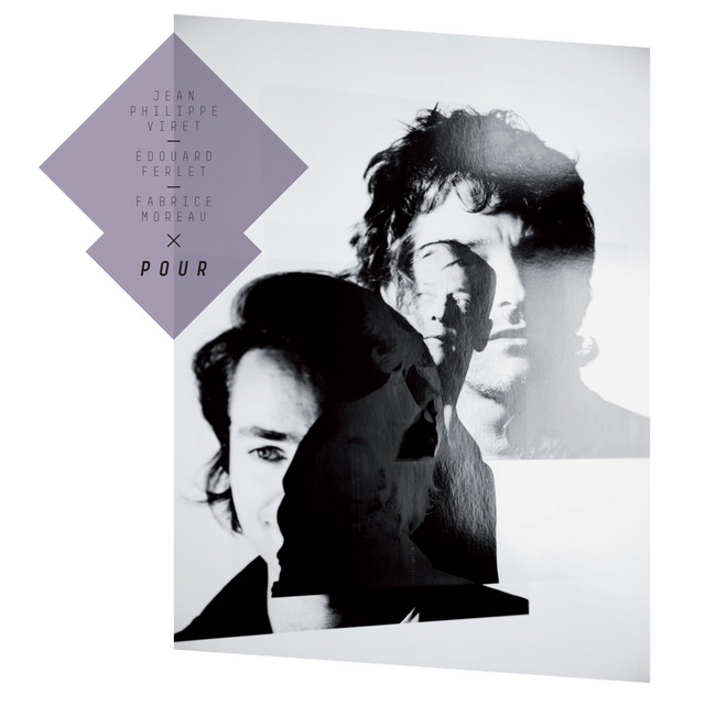 Cover du titre Not Yet