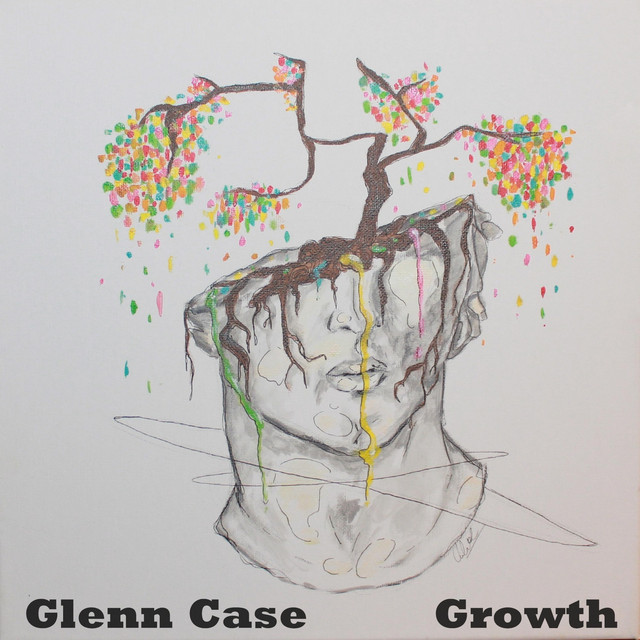 Growth cover