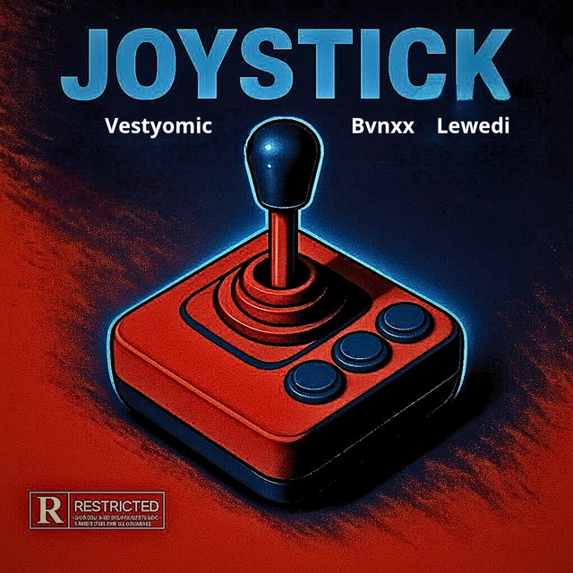 JOYSTICK