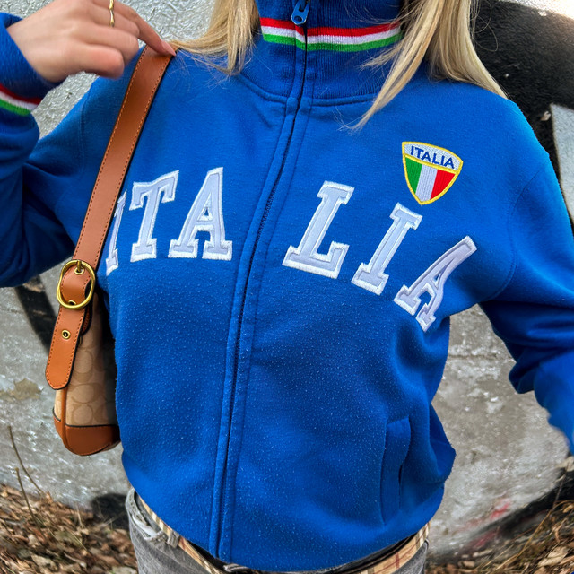 Italo