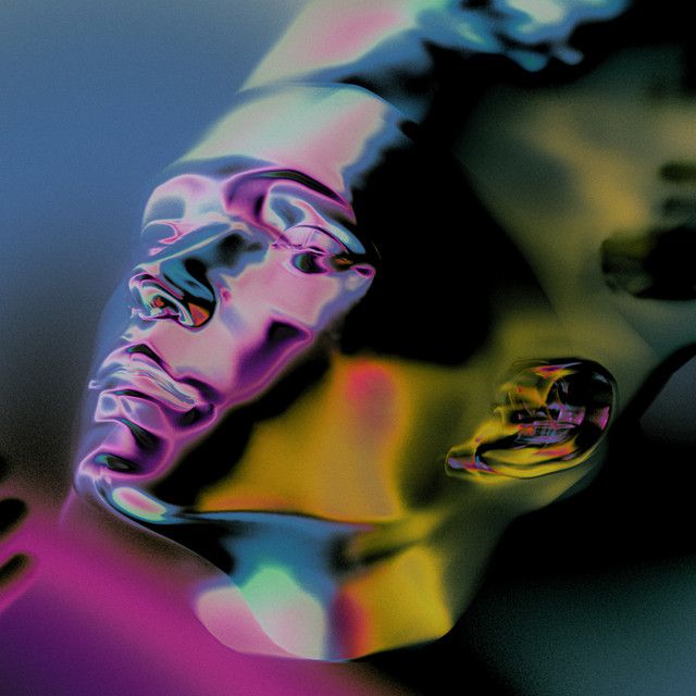 MIND cover art