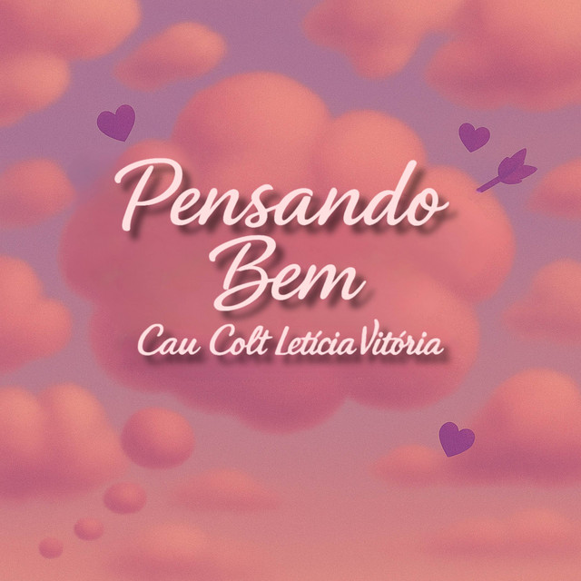 Pensando Bem