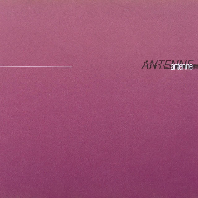 #2 cover art