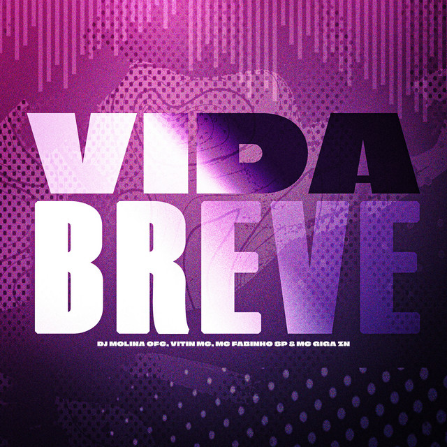 Vida Breve