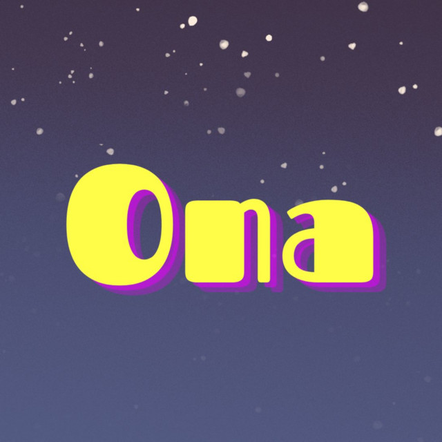 Herbiarz – Ona