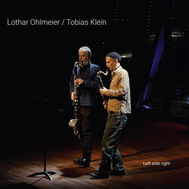 Lothar Ohlmeier