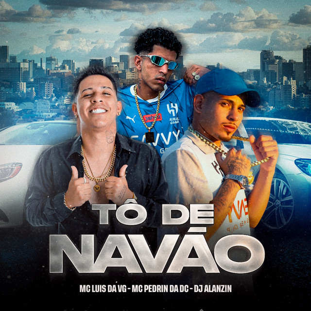 To de Navão