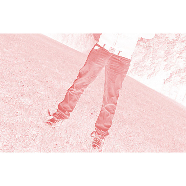 pas fait pour plaire cover art
