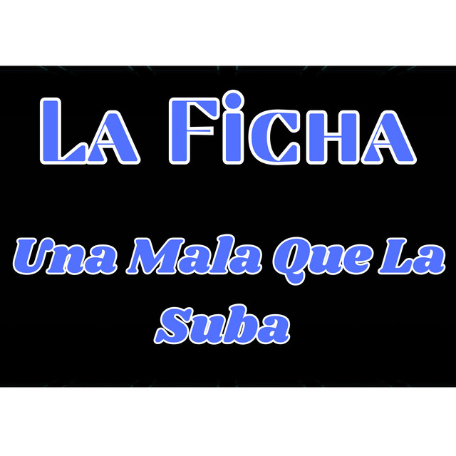 La Ficha