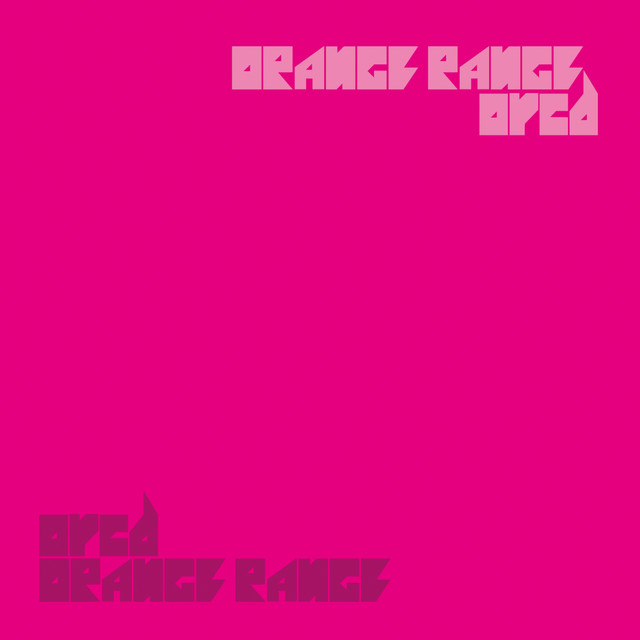 ヤーヤーヤー - song and lyrics by ORANGE RANGE | Spotify