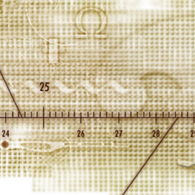 Evohé cover art