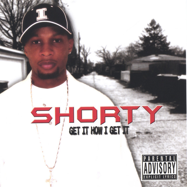 Intro cover art