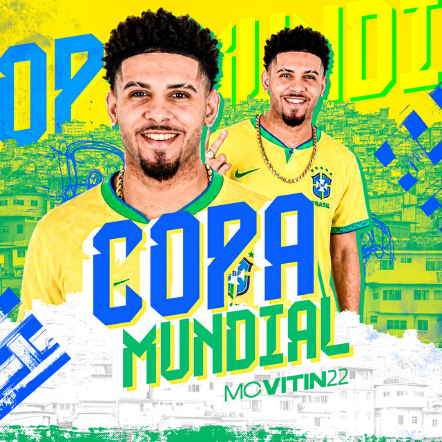 Copa Mundial