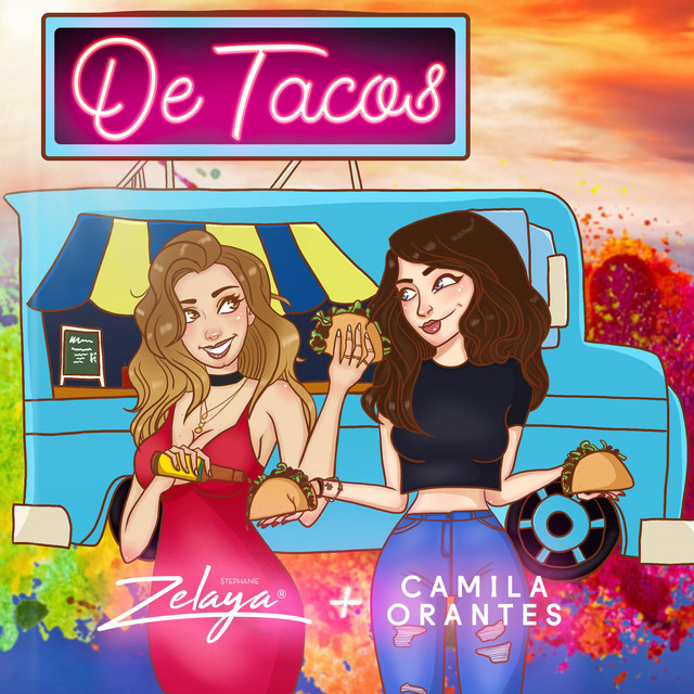 De Tacos