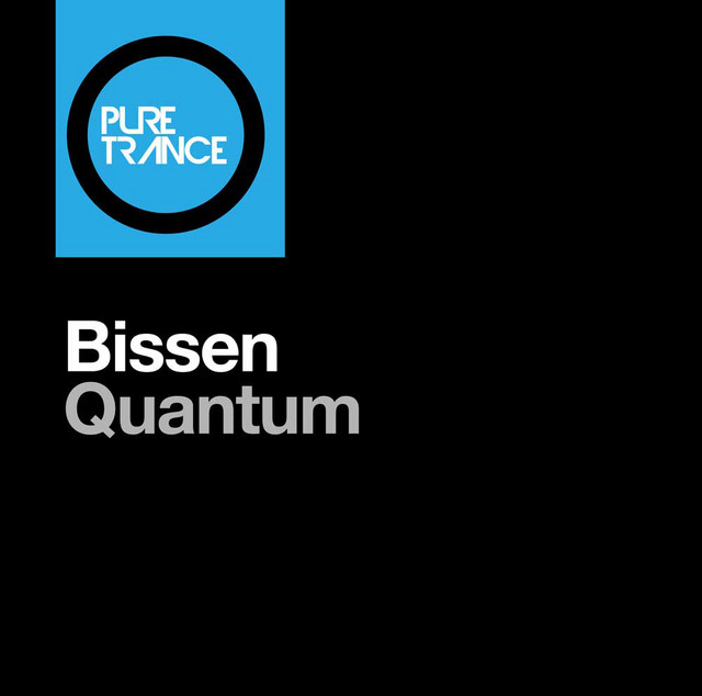 Quantum - Original Mix cover art