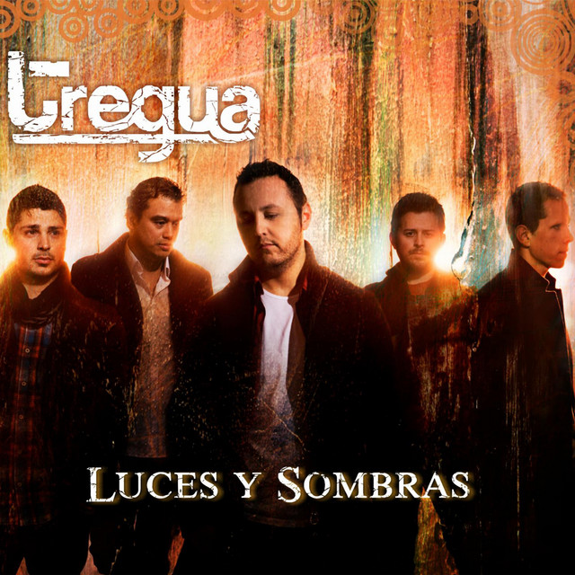 Luces y Sombras