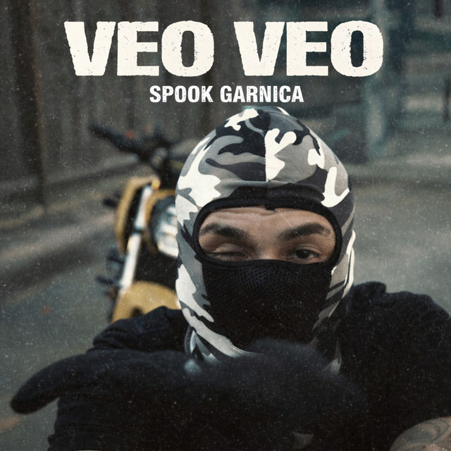 Veo Veo