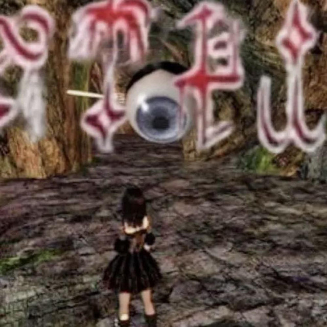 for any occasion cover