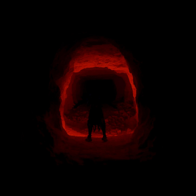 F11 / MAW cover