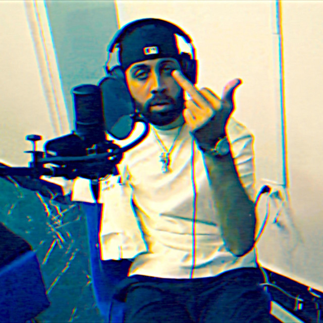 2BLEA refe