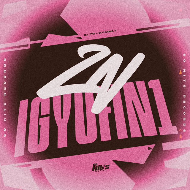 ZN Igyufin1
