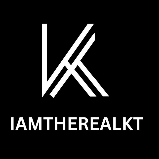 Iamthereal_kt9