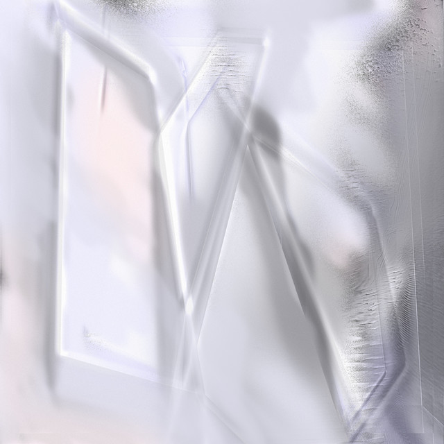 oo Flips cover art