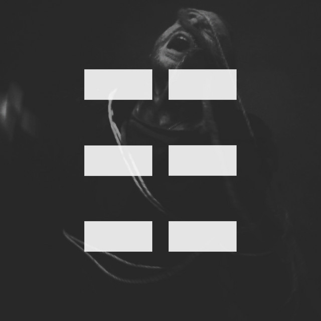 Close Enough - Single cover art
