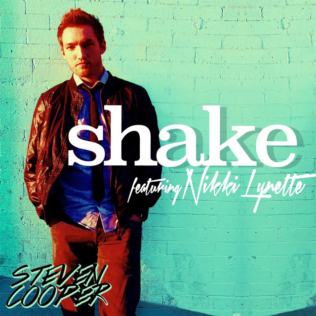 Shake
