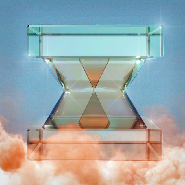 X SI ENS VEIEM EN UNA ALTRA VIDA cover art