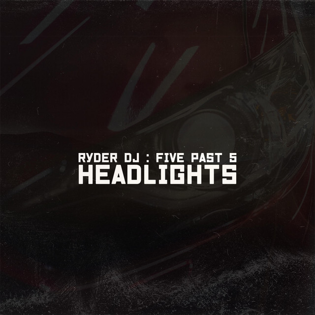 Headlights