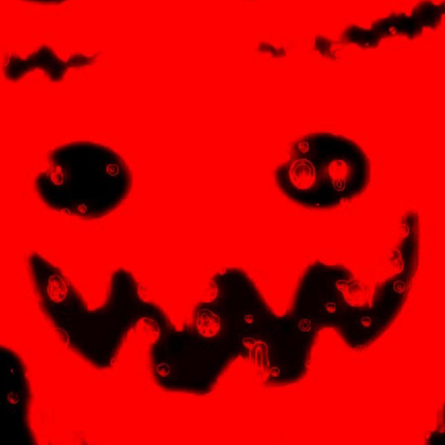 BABY SHARK (single)