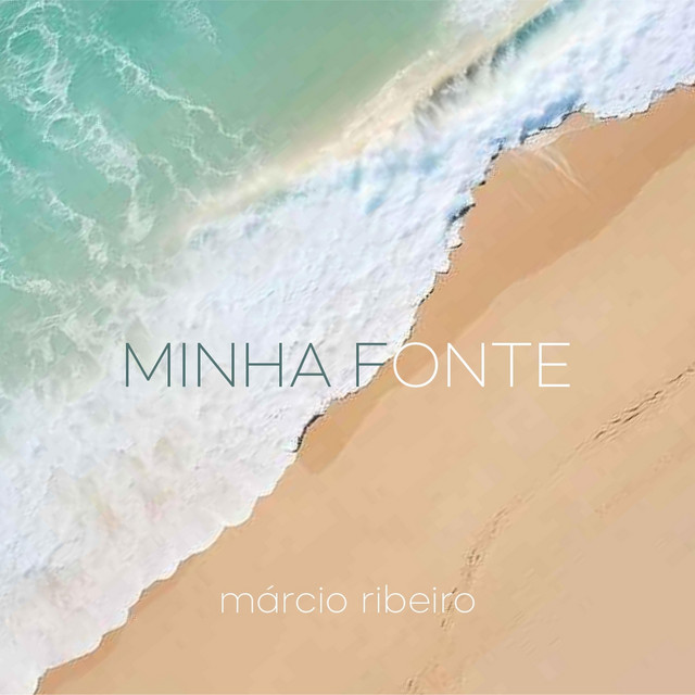 MINHA FONTE