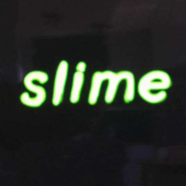 Only One Purchase Away from Your Dream Life - Single by Slime | Spotify