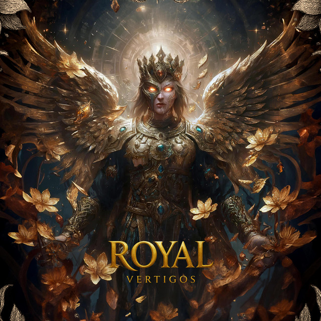 Royal